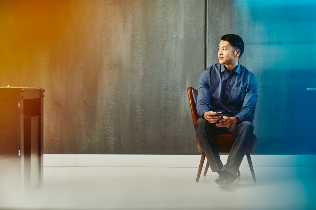 How To Check If The Job Offer Is Real Randstad Singapore